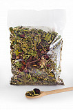 Best herbal tea for skin health Sankt-Peterburg