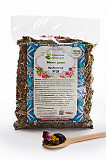 Wholesale organic herb suppliers Moscow