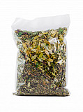 Wholesale herbs for tea Sankt-Peterburg