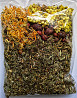 Tea herbs wholesale Санкт-Петербург