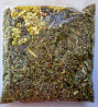 Bulk herb seeds wholesale Sankt-Peterburg