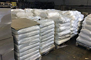 Wholesale wheat flour suppliers Sankt-Peterburg