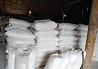 Bulk flour bags Sankt-Peterburg