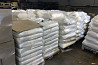 Rye flour 25kg Sankt-Peterburg