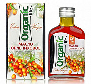 Natural sunflower oil Moscow
