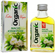 Organic sunflower oil wholesale Moscow