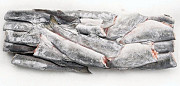 Wild keta salmon omega 3 Санкт-Петербург