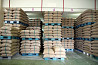 Rice wholesale Moscow