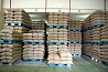 Wild rice wholesale Moscow