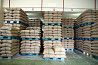 Black rice wholesale Moscow