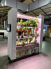 Vertical farming equipment suppliers Санкт-Петербург