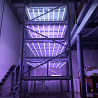 Vertical farming equipment manufacturers Санкт-Петербург