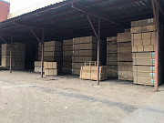 Wood panel suppliers Sankt-Peterburg