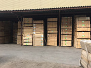 Wholesale 2x4 lumber Sankt-Peterburg