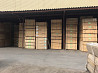 Wholesale 2x4 lumber Санкт-Петербург