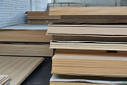 Oversized plywood sheets Sankt-Peterburg
