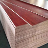 Buy plywood in bulk Moscow