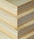 5x5 sheet of plywood Sankt-Peterburg