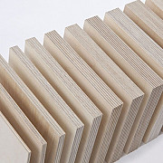 5x5 birch plywood Sankt-Peterburg