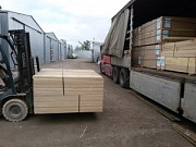 5x10 birch plywood Sankt-Peterburg