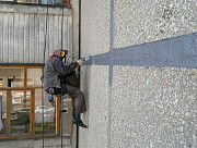 Герметизация швов в бетоне Санкт-Петербург
