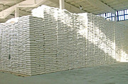 Сахар песок оптом от производителя 50 кг Sankt-Peterburg