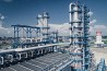 CRM для нефтеперерабатывающего завода Moscow